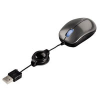 Hama M472 Optical Mouse (00052458) Hama M472 Optical Mouse (00052458)